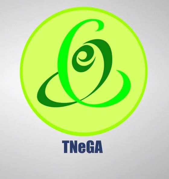 TNEGA Services